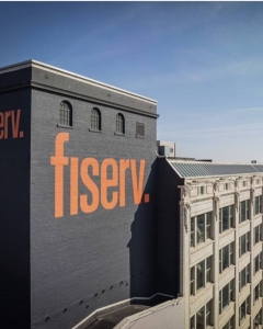 WaFd Bank Enhances Small Business Banking Offerings with CashFlow Central from Fiserv