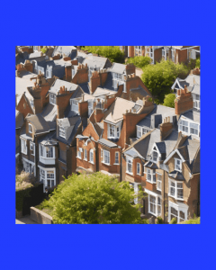 A Comprehensive Guide to Buying Real Estate in UK as a Foreigner