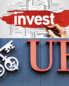 Activist Investor Cevian Makes €1.2 Billion Investment in Swiss Bank UBS