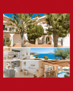Best Value Holiday Homes in Spain: Top Locations & Deals