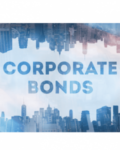 Anticipated Surge in US Corporate Bond Issuance After Yield Decline