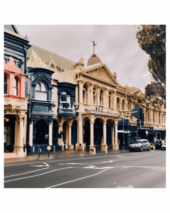 Australia Housing Market: Victoria\'s Land Taxes Driving Investors Away