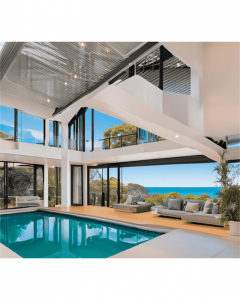 Australia Real Estate Market: July Auction Surge