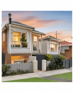 Australia Real Estate Prices Set to Soar in Two-Speed Market