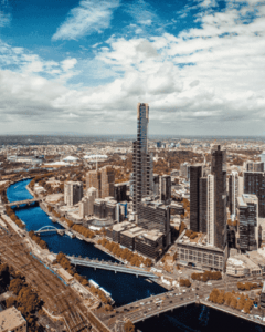 Australia Rental Crisis: Melbourne\'s Vacancy Rate Hits Record Low, PropTrack Data Reveals