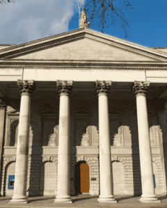 Bank of Ireland Boosts Savings & Deposit Rates in Response to Customer Demands