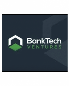 BankTech Ventures’ Strategic Investments in Equabli, Filejet, and Monit
