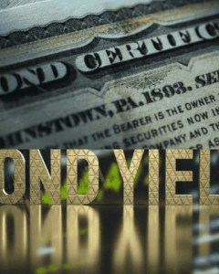 Bond Yields in the US, Japan Escalate: A Closer Look at the Current Market Trends