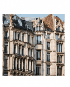 Brussels Property Prices Set to Rise According to European Commission Forecasts