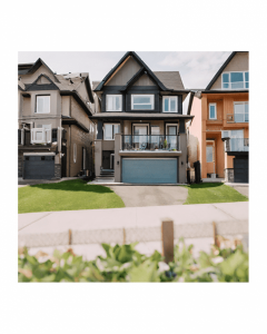 Canada Housing Market Shift Offers Hope for First-Time Homebuyers