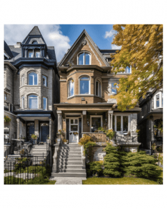 Canada: Montreal Home Sales Increase as Prices Surge