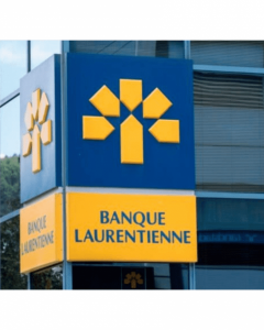 Canada’s Laurentian Bank Selling $2B in Assets