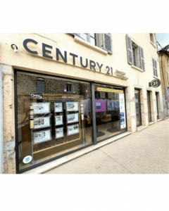 Century 21 Makes Luxembourg Debut with Bertrange Branch