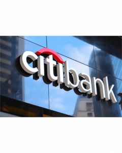 Citi Exceeds Profit Expectations with Investment Banking Surge