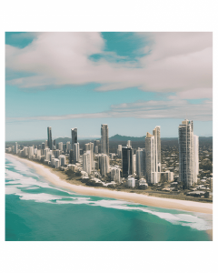 Discover Australia’s Most In-Demand Coastal Properties