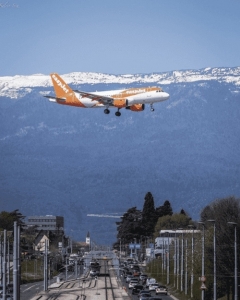 easyJet Announces Exciting Expansion With New Routes for Summer 2024