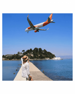 EasyJet Revolutionizes Travel with New Bag Collection and Delivery Service