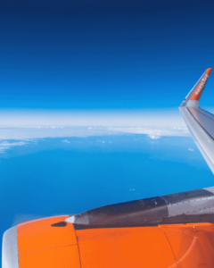 easyJet Unveils Relaunch of London Southend to Alicante Route, Enhancing Travel Options for Holidaymakers