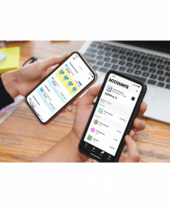 EPI Launches Wero: A Digital Wallet and Instant Payments Solution in Germany
