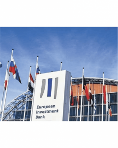 European Investment Bank to invest in €1bn VC fund for Spanish startups