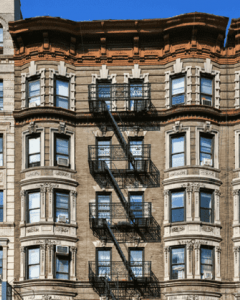 Exclusive: Experts Reveal Positive Outlook for US Apartment Markets