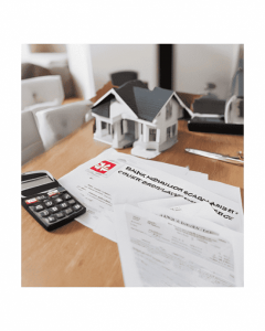 Financial Risks Loom for Homeowners: Bank Regulator in Canada Alert