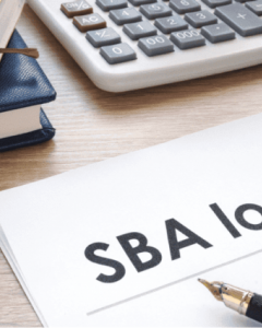 Funding Circle Makes History as Nondepository Institutions Secure SBA Lending Licenses After 40 Years