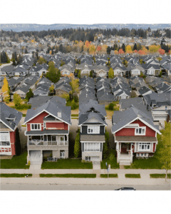 Homeownership Affordability Declines in Canadian Cities: Ratehub.ca Analysis