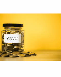 How to Save Money for Future Investment