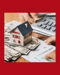 How to Use Debt to Make Money in Real Estate?