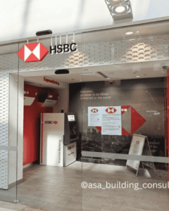 HSBC Reveals Plans for Non-Crypto Digital Asset Custody by 2024