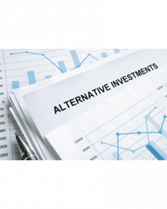 iCapital Expands Access to Alternative Investments in Asia - Unlocking Opportunities