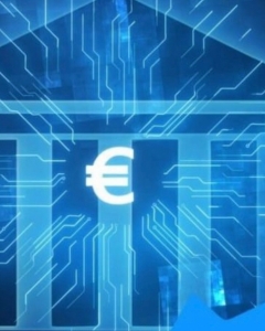 Italian Banks support Digital Euro