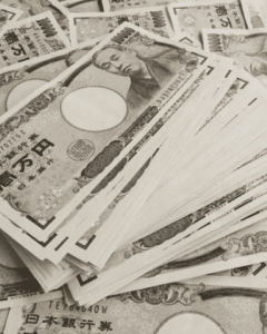 Japanese Investors Surpass $100 Billion in Foreign Bond Purchases