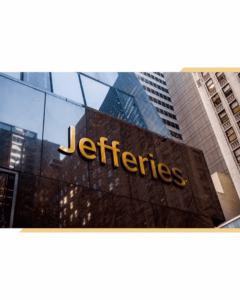 Jefferies Launches Canadian Investment-Banking Unit