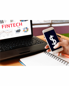 Leveraging Bank Partnerships for Fintech Growth