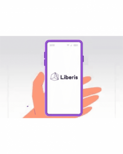 Liberis Expands with $112m Debt Financing