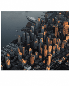 Luxury Homes for Sale in Vancouver, Canada | Real Estate Market Analysis