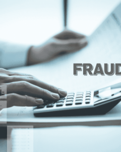 Massive VAT Fraud Uncovered in Germany and Netherlands