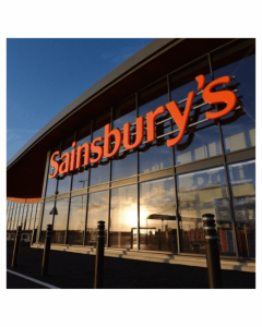 NatWest Group to Acquire Sainsbury’s Bank in Major Retail Banking Deal