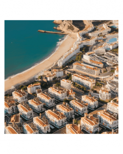 Over 1,000 Hotels for Sale in Portugal: A Booming Market Analysis