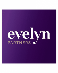 Permira Considers Sale of £1.5bn Stake in Evelyn Partners