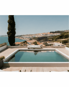 Portugal Continues to Attract Luxury Home Buyers Despite Recent Legislative Changes