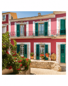 Portugal: Extra Taxes for Holiday Rental Property Owners