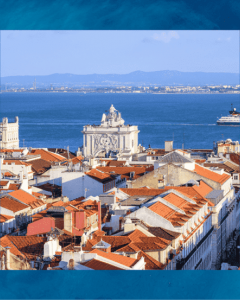Portugal House Prices Could Face Decline