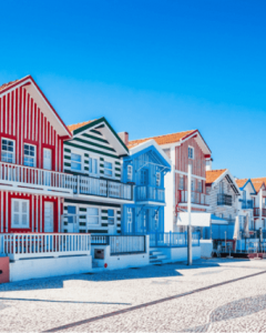 Portugal\'s Housing Crisis: Young Homeownership Drops by Half