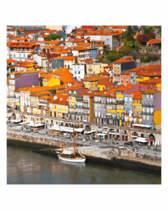 Portugal: Massive Tax Hike for Vacant Properties