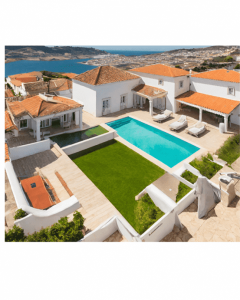 Portugal Property Prices Reach New High: Latest Updates