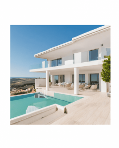 Portugal real estate market: Bank Appraisal Values Surge by 8.6%