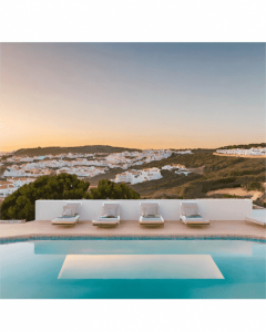 Portugal’s Algarve Ranks in Top 5 of World\'s Luxury Residential Markets